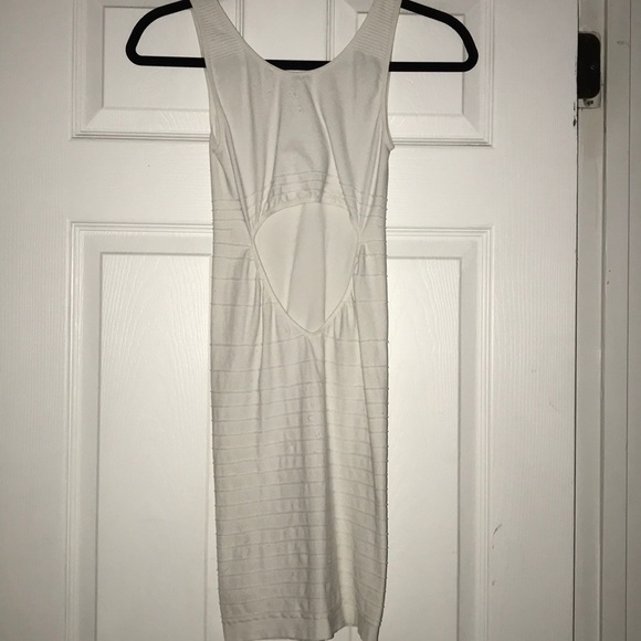 SOLD - Picture 2 of 3